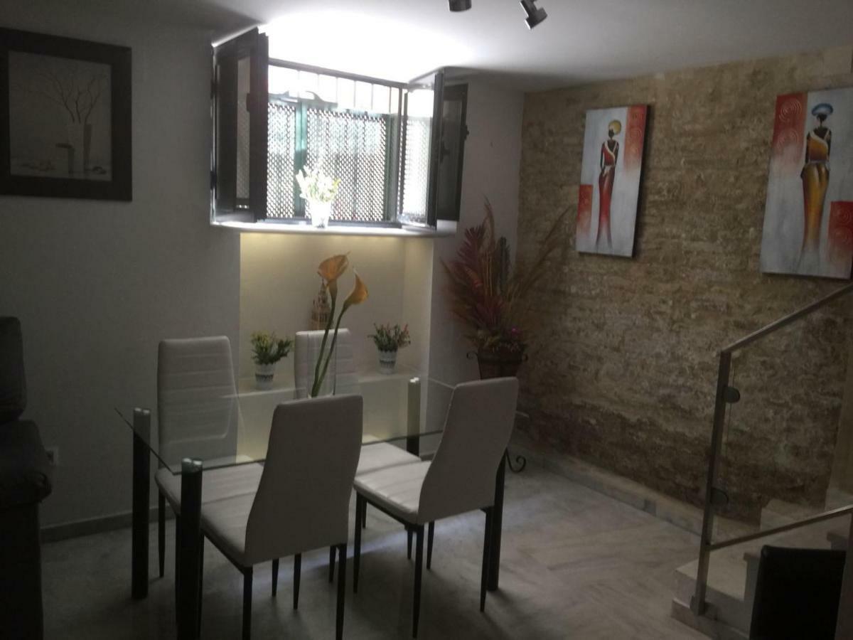 Duplex En Centro De Appartement *