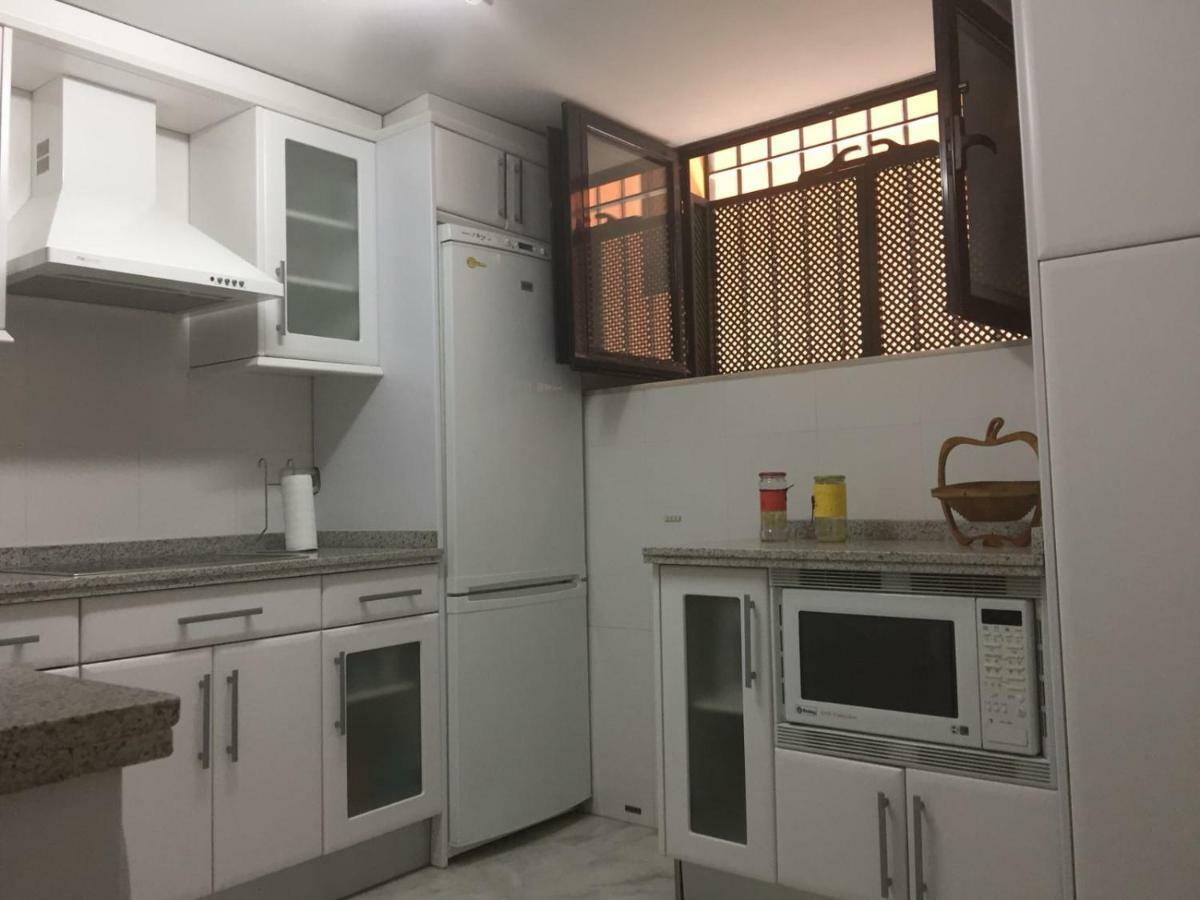 Appartement Duplex En Centro De *